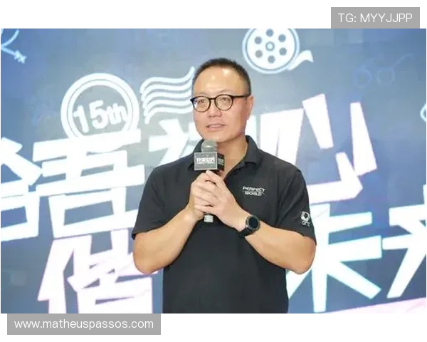 完美电竞棋牌加强安全措施，保障玩家资金与个人信息安全