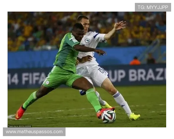 7M体育平台支持哪些多样化的支付方式确保资金安全与便捷操作