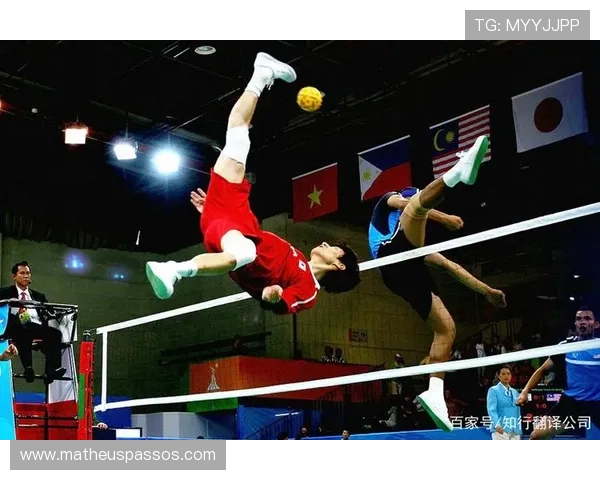 T8体育赛事直播体验：高清流畅观看体育比赛的最佳技巧与建议