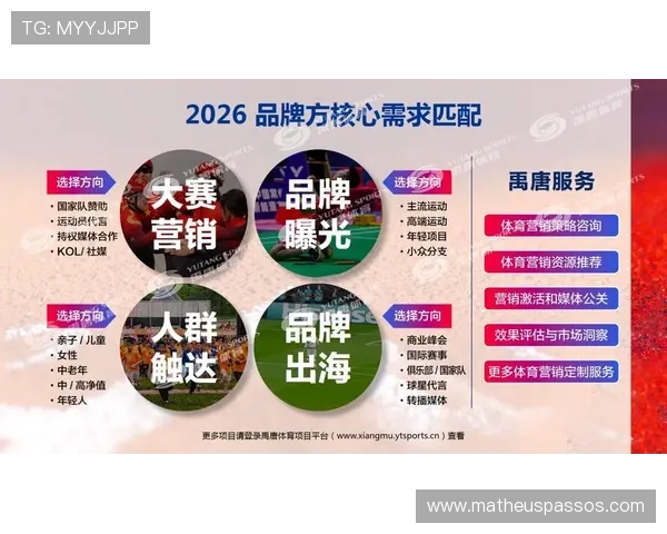三亿体育网址娱乐平台汇聚全球体育赛事资源满足不同地区用户的观看需求