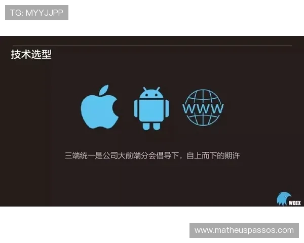 九博官网客户服务中心，解决玩家在游戏中遇到的各种问题与技术支持