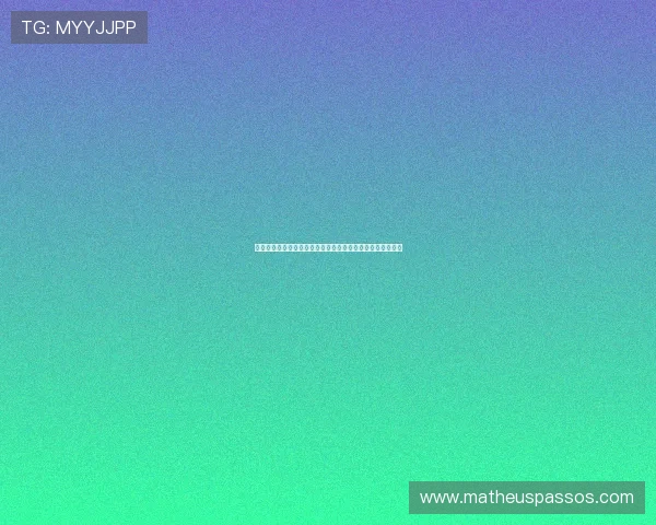 冠盈体育平台优惠活动汇总：丰富的彩金福利助你轻松赢大奖