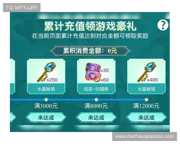 优发娱乐优惠活动持续更新让玩家不断享受丰富的奖励和福利 优发娱乐优惠活动持续更新让玩家不断享受丰富的奖励和福利