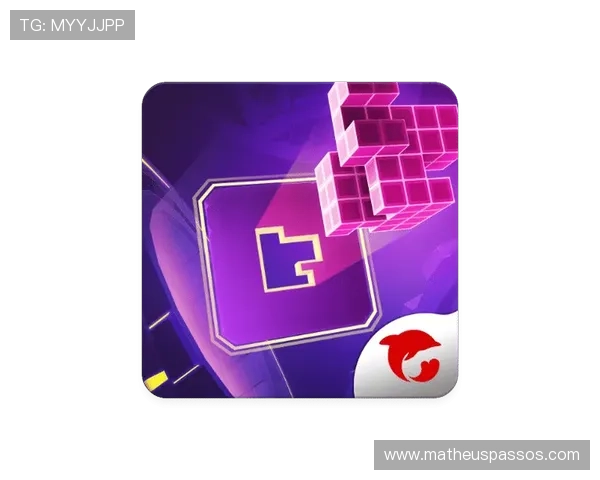 凯发手机最新版本下载安装指南帮助玩家轻松畅玩游戏体验提升 凯发手机最新版本下载安装指南帮助玩家轻松畅玩游戏体验提升