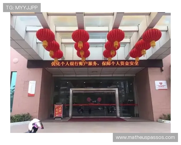 十博体育账号注册流程与安全保障措施,确保您的资金与信息安全 十博体育账号注册流程与安全保障措施,确保您的资金与信息安全