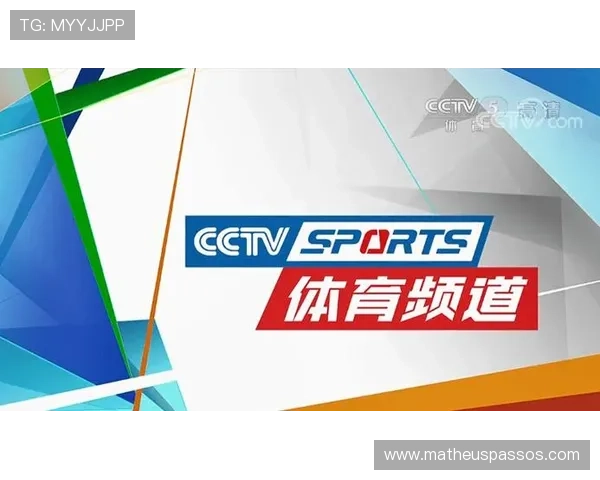 好博体育真人版全站登录安全便捷,轻松畅享多平台赛事直播体验 好博体育真人版全站登录安全便捷,轻松畅享多平台赛事直播体验