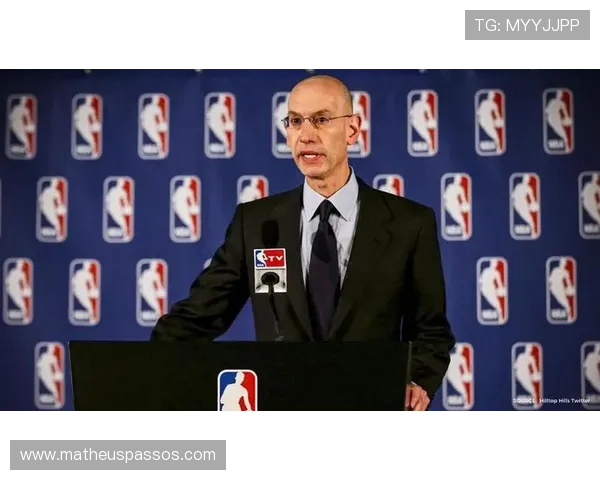 尊龙体育最新体育新闻报道,第一时间为你呈现全球体育热点