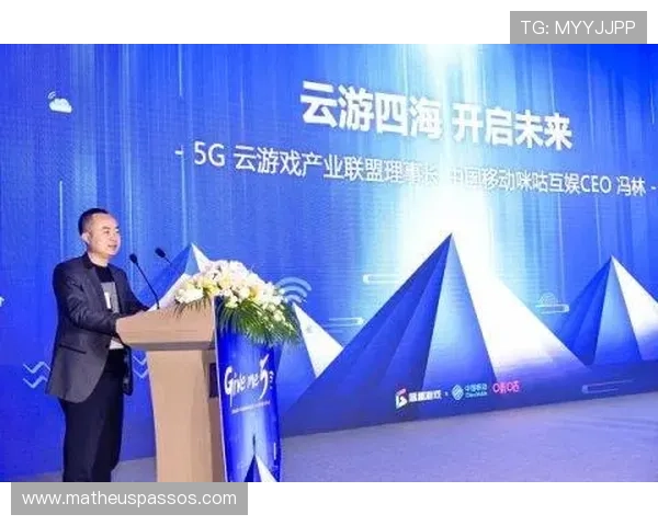 开云体育app下载安装常见问题解答，帮助用户解决遇到的各种下载难题