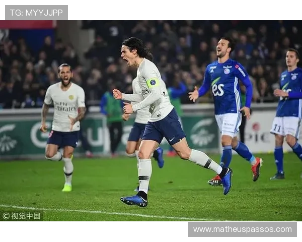 开云体育真人提供专业的赛事分析和实时比分更新，满足不同用户需求