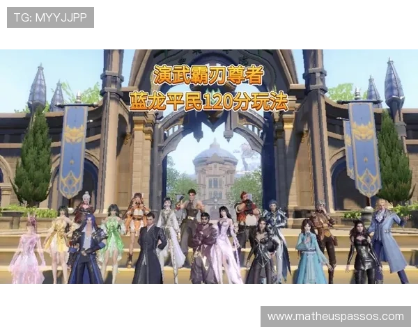 尊龙平台的游戏种类丰富多样,满足不同玩家的个性化娱乐需求 尊龙平台的游戏种类丰富多样,满足不同玩家的个性化娱乐需求