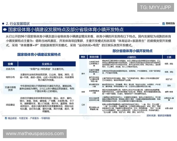 开运体育带你了解体育行业的最新发展趋势与未来方向 开运体育带你了解体育行业的最新发展趋势与未来方向