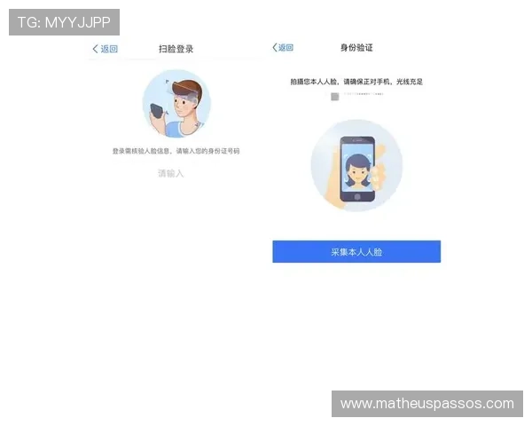 急速百家乐APP全面升级，提供多样化的游戏玩法和高效的客户服务保障