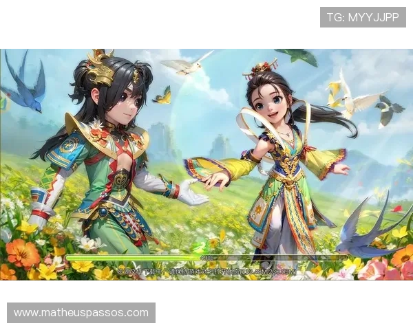 探索PA9游官网丰富的游戏资源，畅享多样化的娱乐内容与优惠活动