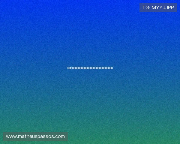 新宝6娱乐平台专业客服全天在线为玩家提供及时高效的咨询与帮助 新宝6娱乐平台专业客服全天在线为玩家提供及时高效的咨询与帮助