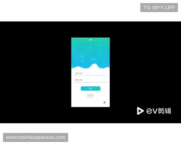 明博体育整合全球体育赛事资源满足多地区用户的观看需求 明博体育整合全球体育赛事资源满足多地区用户的观看需求