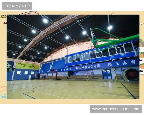 星空体育体育:探索夜空下的运动新体验,点亮你的运动激情与星辰梦想 星空体育体育:探索夜空下的运动新体验,点亮你的运动激情与星辰梦想