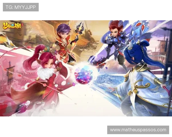 欧博娱乐官网入口官方入口地址，解决登录难题让你随时随地畅享游戏乐趣