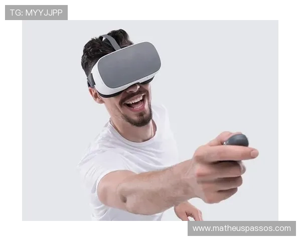 欧宝娱乐移动端体验优化：随时随地畅享高品质游戏乐趣