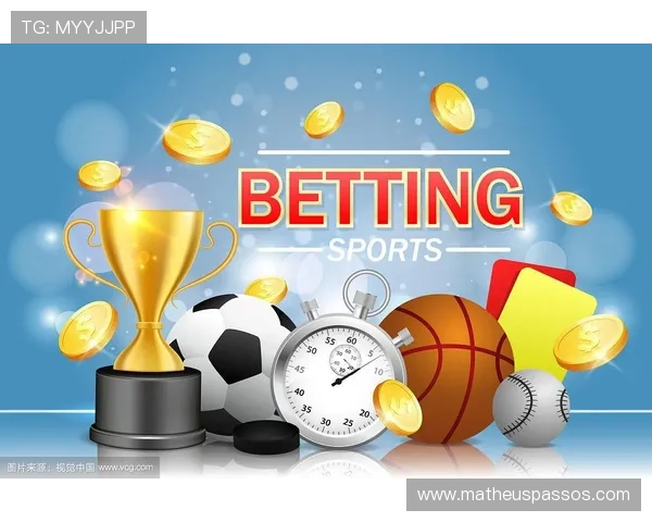 江南体育正规官网详细介绍体育博彩的合法性与安全保障措施，确保用户权益