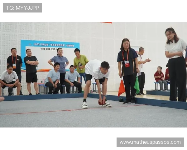 满冠体育滚球盘新手入门指南详细讲解投注流程和常见问题解决方案 满冠体育滚球盘新手入门指南详细讲解投注流程和常见问题解决方案