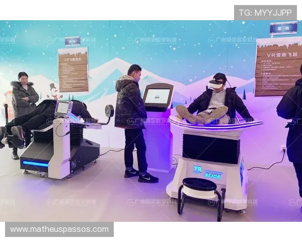 火博体育创新体育赛事直播方式,结合虚拟现实技术带来沉浸式观赛体验,推动体育娱乐数字化转型 火博体育创新体育赛事直播方式,结合虚拟现实技术带来沉浸式观赛体验,推动体育娱乐数字化转型