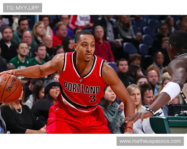 瑞丰体育赛事直播：观看高清赛事直播的最佳途径与实时赛事更新