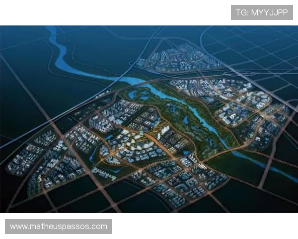 米兰中文站成为中意商务合作的重要信息平台推动经济交流发展 米兰中文站成为中意商务合作的重要信息平台推动经济交流发展