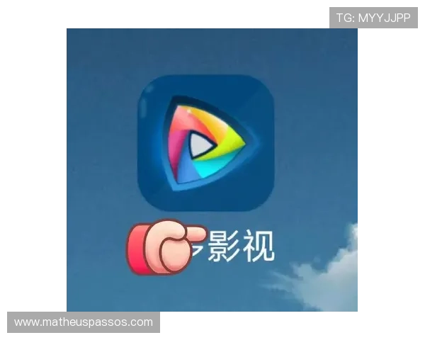 米兰影视app下载平台全面升级优化用户观看体验 米兰影视app下载平台全面升级优化用户观看体验