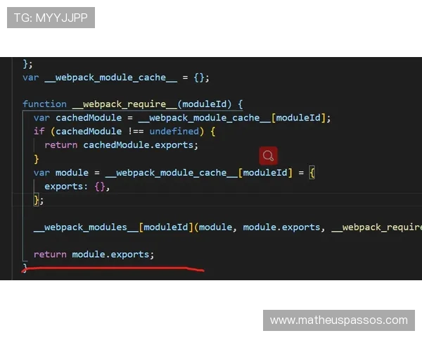 立博体育官方网站注册流程详解新手玩家快速入门指南