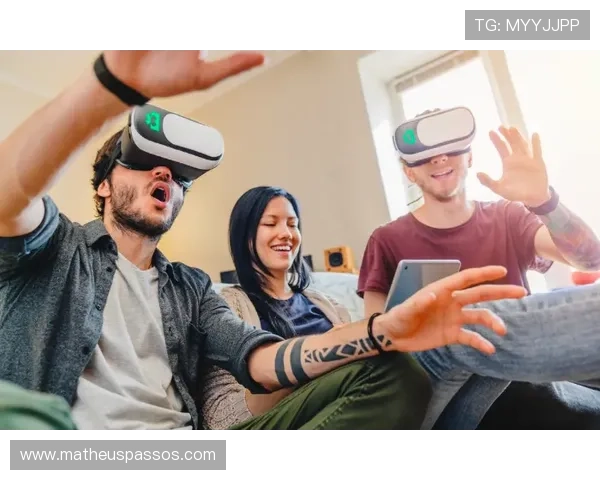 B体育官网下载官方渠道，确保软件安全无病毒，畅享高清赛事直播体验