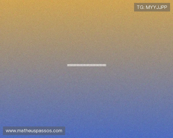 人人体育登录流程详解，帮助新手玩家轻松进入精彩体育赛事