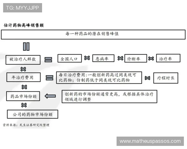 利用现金体育网实现体育娱乐与盈利双赢的实用技巧与操作流程详解