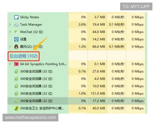 博万体育官方客服热线全攻略，解决你在使用过程中遇到的各种问题与疑问