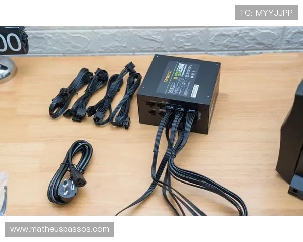 欧博电脑版官网帮助玩家快速下载安装与游戏设置教程详解