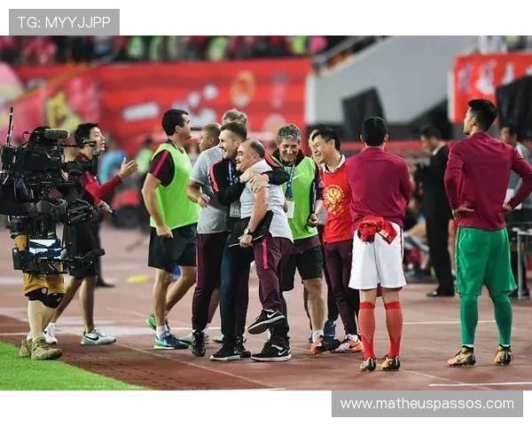 浩瀚体育关注体育公益事业，推动体育正能量的广泛传播与发展