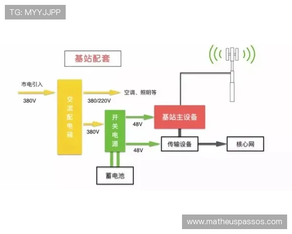 爱尚体育平台登录线路常见问题及解决方案详尽指南