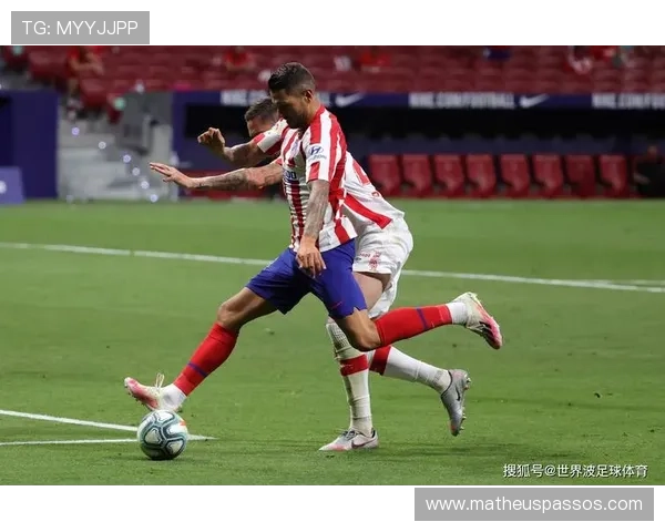 足球预测平台的使用技巧与注意事项，助你科学投注实现稳步盈利