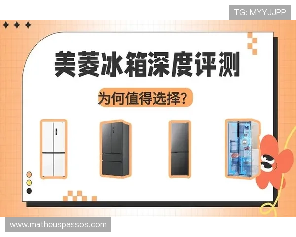 齐发电子客户评价与用户反馈汇总真实用户体验助你做出明智选择