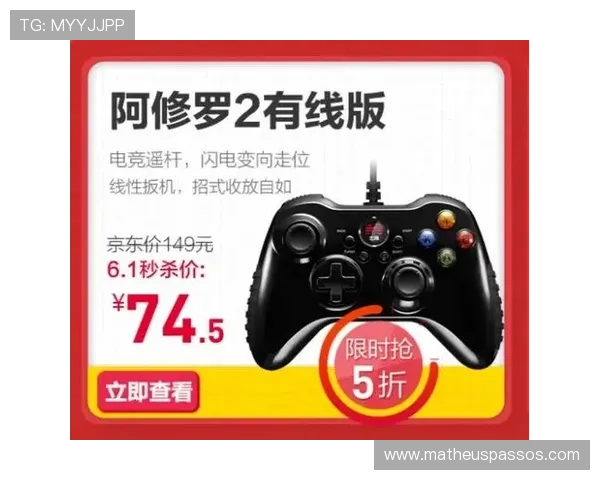 OD体育旗舰厅下载官网多样化的游戏类型满足不同玩家的体育娱乐偏好