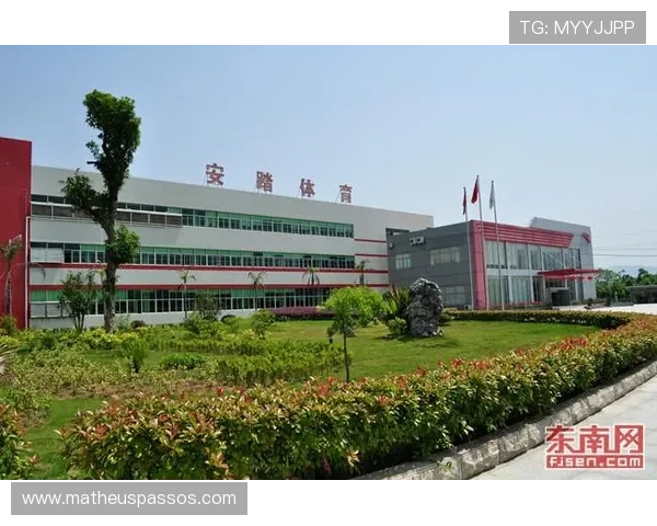 天广圆体育合作伙伴介绍：共建高品质体育场馆的战略联盟