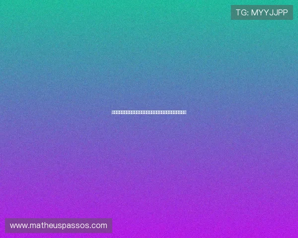 如何通过亚星私网实现企业内部信息安全与高效数据传输的实用方法