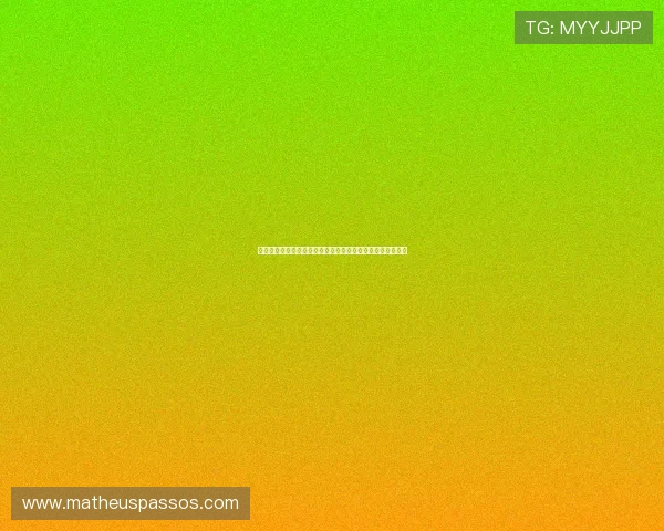 提升亚星游戏登录成功率的实用技巧与常见问题快速排查指南 提升亚星游戏登录成功率的实用技巧与常见问题快速排查指南