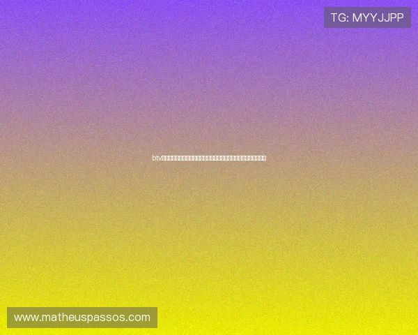 btv体育专访世界杯明星球员,揭秘他们的训练秘诀与赛场表现背后故事