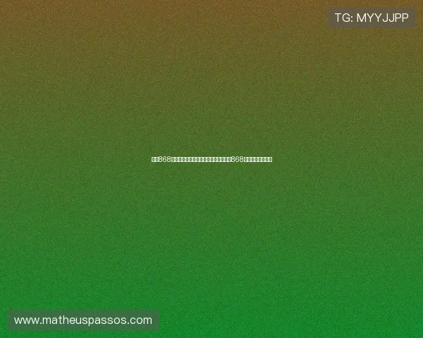 亚星868登录：世界杯期间最新赛事资讯与亚星868登录平台独家报道