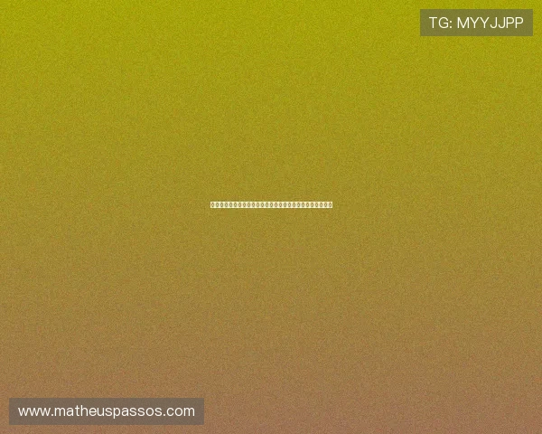 亚星中国解读世界杯历史经典瞬间与中国足球的未来发展方向 亚星中国解读世界杯历史经典瞬间与中国足球的未来发展方向