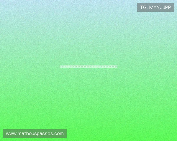 亚星娱乐注册登录入口助力用户轻松登录观看世界杯直播,享受高清赛事体验与互动交流 亚星娱乐注册登录入口助力用户轻松登录观看世界杯直播,享受高清赛事体验与互动交流