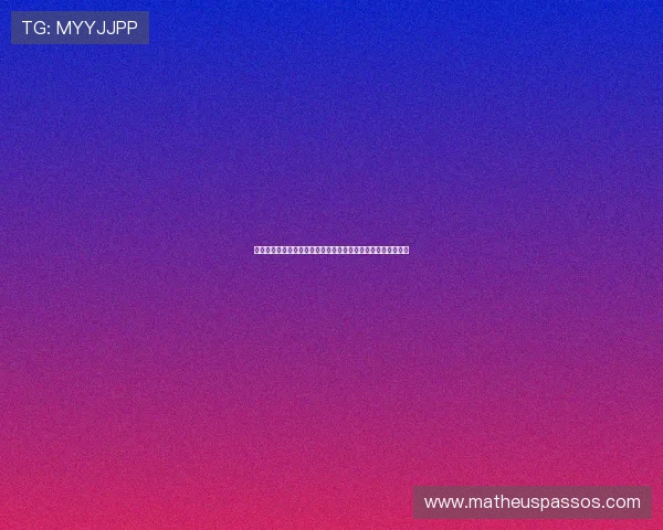 亚星正网一比一:世界杯正网比赛战术分析与球队表现数据详解 亚星正网一比一:世界杯正网比赛战术分析与球队表现数据详解